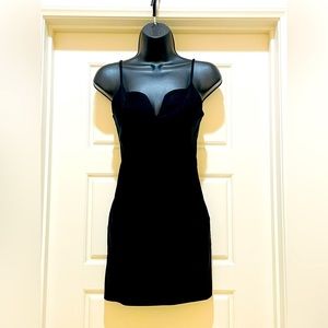LBD for all occasions!!
